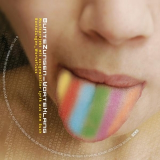 BunteZungen_WorteKlang