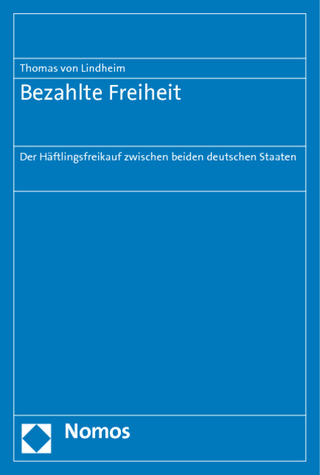 Bezahlte Freiheit