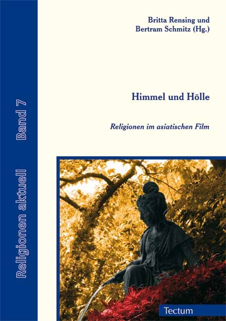 Himmel und H&ouml;lle - Bertram Schmitz, Britta Rensing