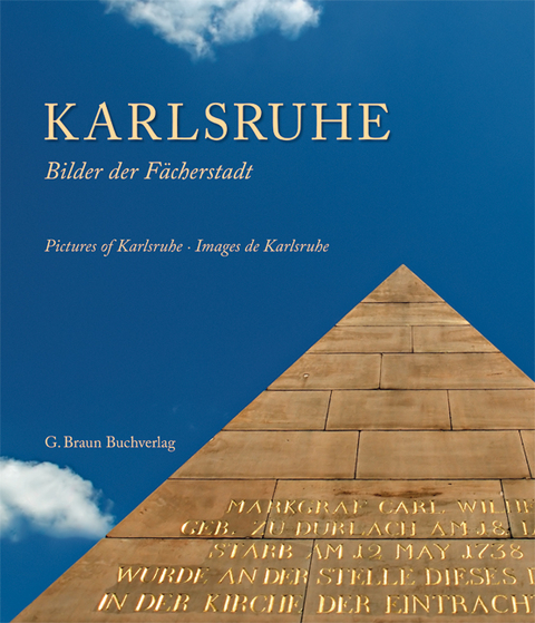 Karlsruhe - Bernhard Schmidt, Andreas Keil, Michael H&uuml;bl