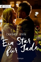 Ein Star f&uuml;r Jade - Candace Irvin