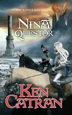 Nina Questor - Ken Catran