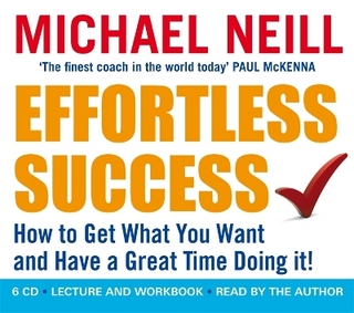 Effortless Success