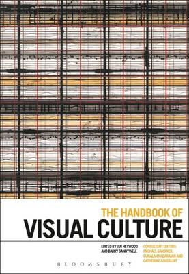 The Handbook of Visual Culture - 