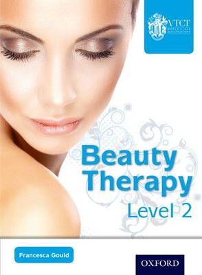 Beauty Therapy Level 2 Diploma