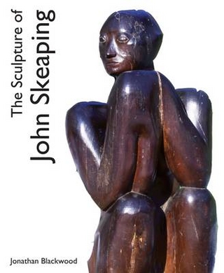 The Sculpture of John Skeaping