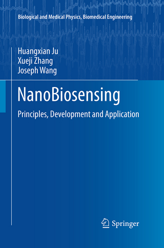 NanoBiosensing