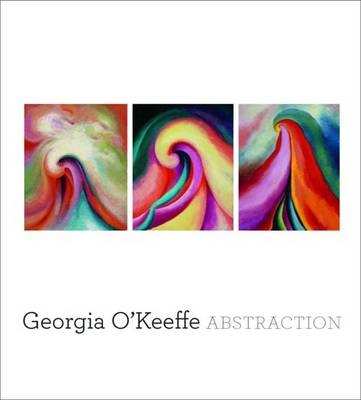 Georgia O'Keeffe - 