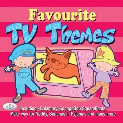 TV Themes