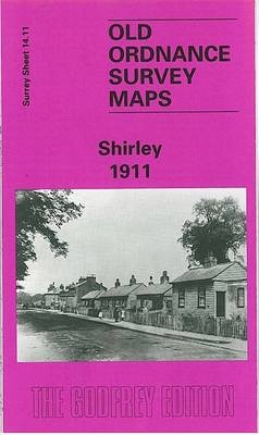 Shirley 1911