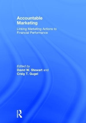 Accountable Marketing - 