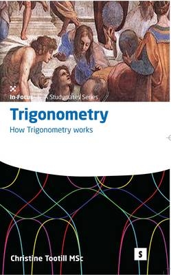 Trigonometry - C Tootill
