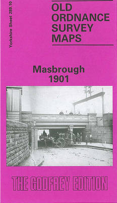 Masbrough
