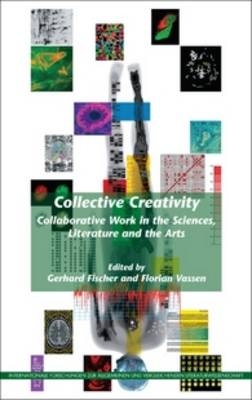 Collective Creativity - 
