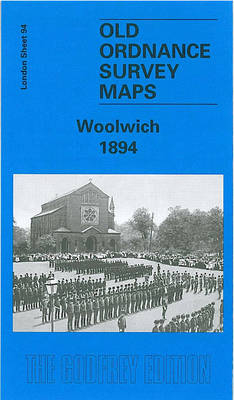 Woolwich 1894