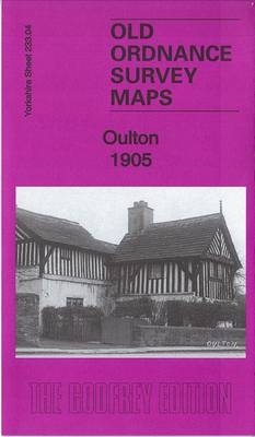 Oulton 1905