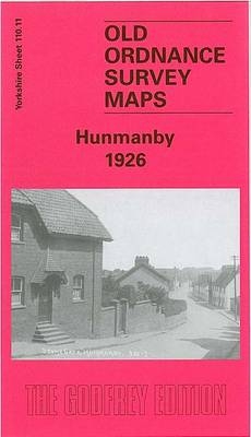 Hunmanby 1926