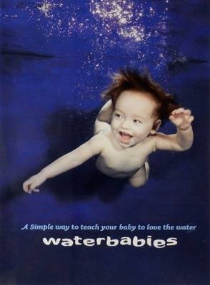 Waterbabies