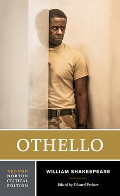 Othello - William Shakespeare