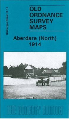 Aberdare (North) 1914