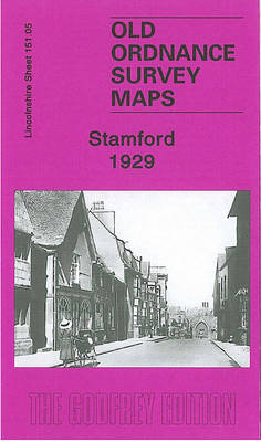 Stamford 1929