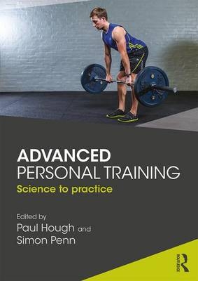 Advanced Personal Training - 