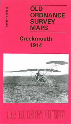 Creekmouth 1914