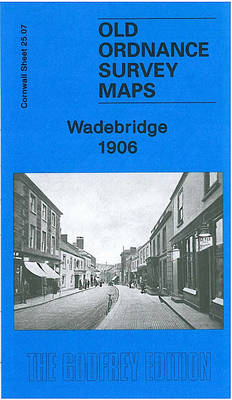 Wadebridge 1906
