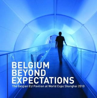 Belgium Beyond Expectations