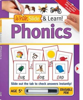 Phonics