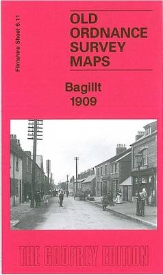 Bagillt 1909
