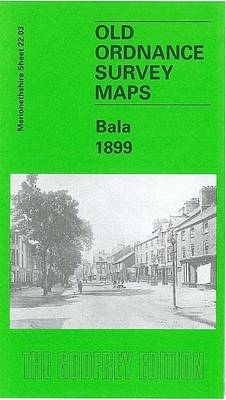 Bala 1899