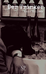 Der Trinker - Hans Fallada