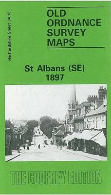 St Albans (SE) 1897