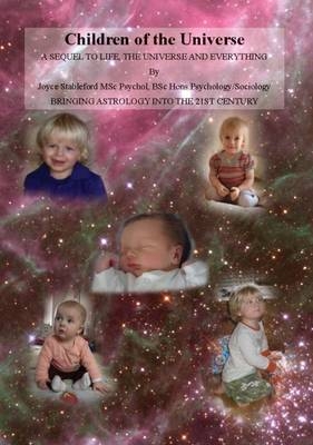 Children of the Universe