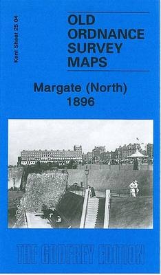 Margate (North), 1896 - Barrie Trinder