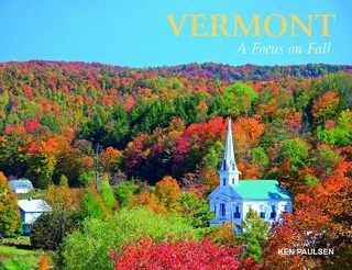 Vermont