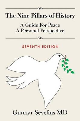 The Nine Pillars of History - Gunnar Sevelius