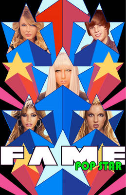 Fame - Cw Cooke