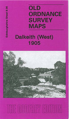 Dalkeith (West) 1905