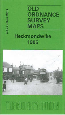 Heckmondwike 1905