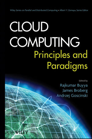 Cloud Computing