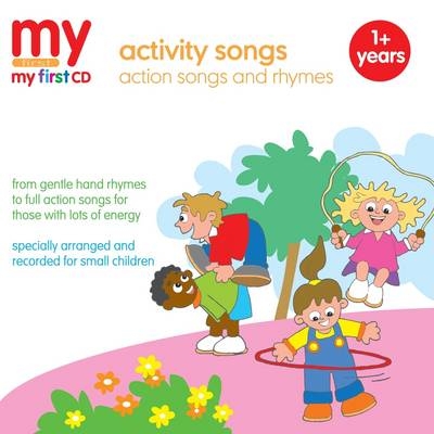 Activity Songs