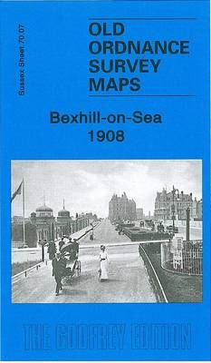 Bexhill-on-Sea 1908