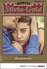 Silvia-Gold 47 - Katharina Martin