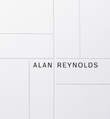 Alan Reynolds - Michael Harrison