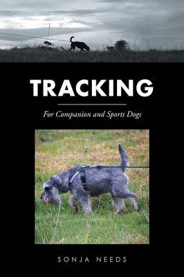 Tracking - Sonja Needs