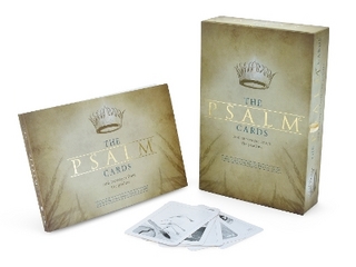 The PSALM® Cards