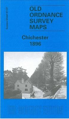 Chichester 1896