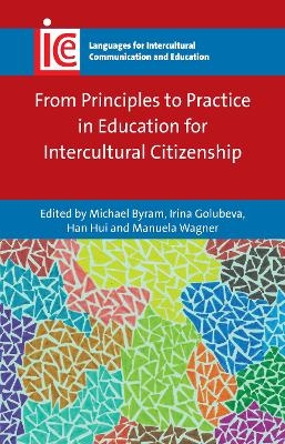 From Principles to Practice in Education for Intercultural Citizenship - 